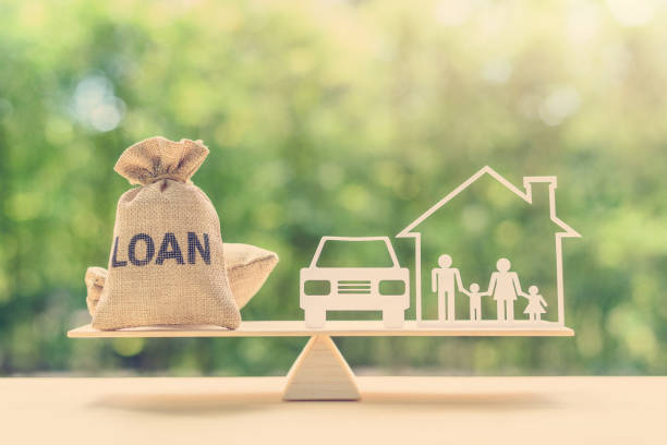 Reliable Avenel, NJ Loan Agency Solutions