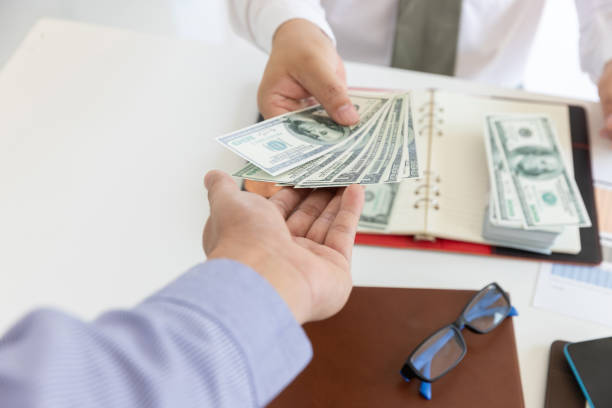 Best Unsecured Loans  in Avenel, NJ