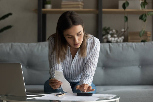  Avenel, NJ Loan Agency Pros