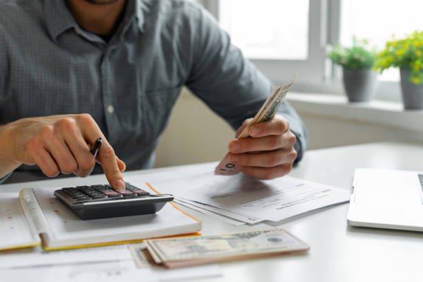 Best Payday Loans  in Avenel, NJ