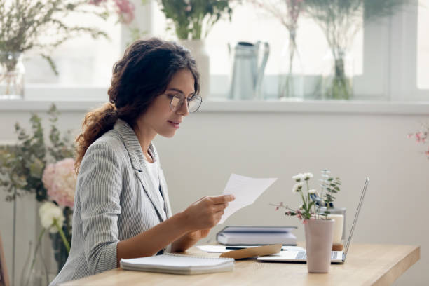 Best Home Loans (Mortgages)  in Avenel, NJ