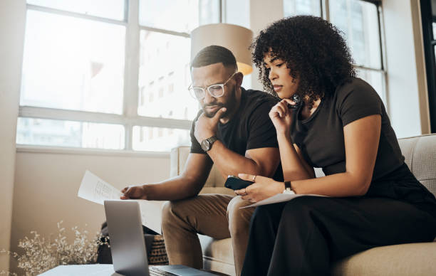 Loan Servicing and Management in Avenel, NJ