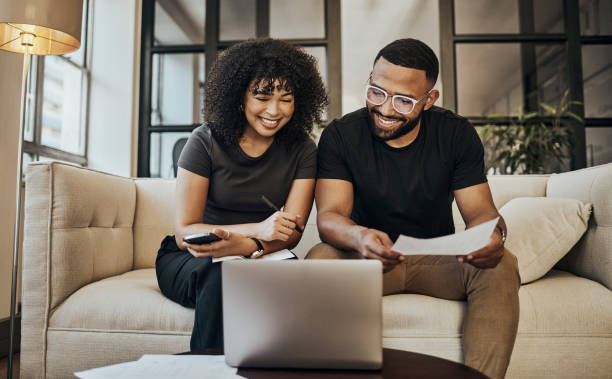 Best Home Equity Lines of Credit (HELOC)  in Avenel, NJ
