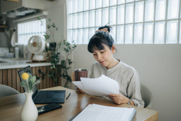 Best Small Business Administration (SBA) Loans  in Avenel, NJ