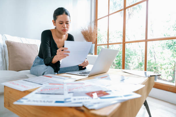 Best Home Loans (Mortgages)  in Avenel, NJ