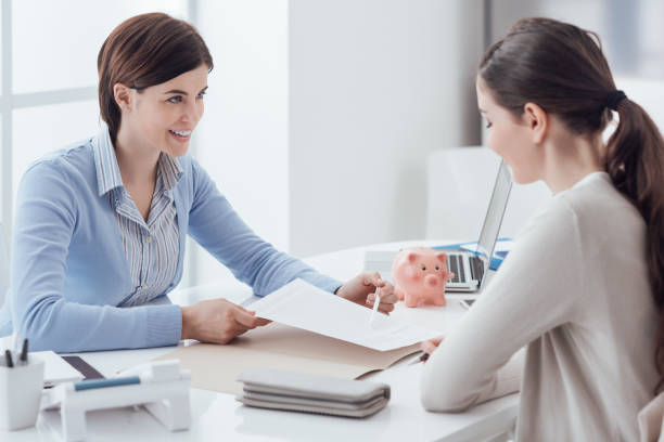 Best Loan Comparison Services  in Avenel, NJ
